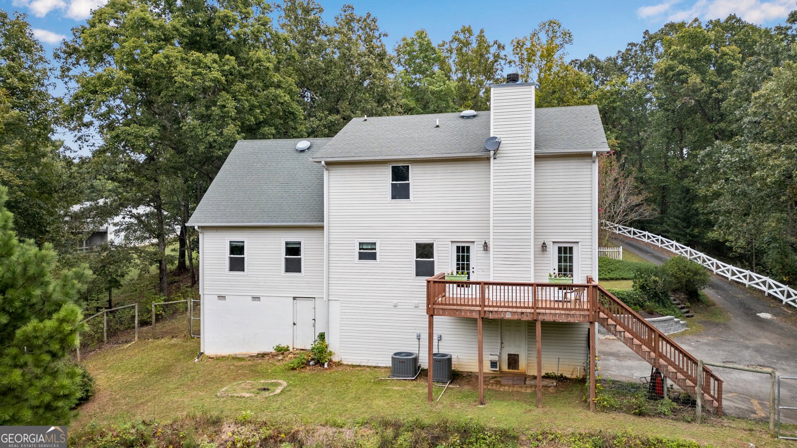 88 Hill City Trail Jasper - 44