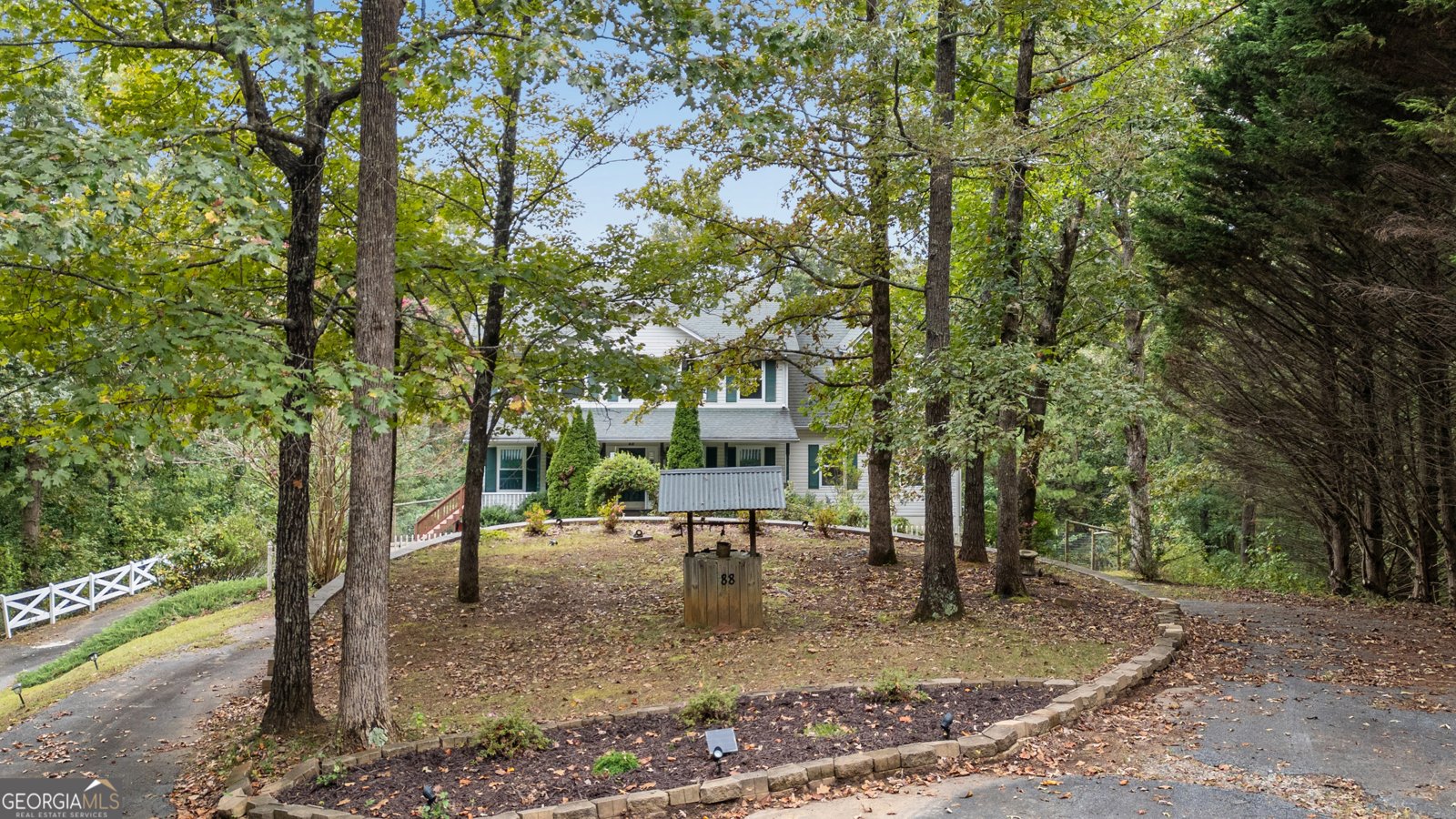 88 Hill City Trail Jasper - 45