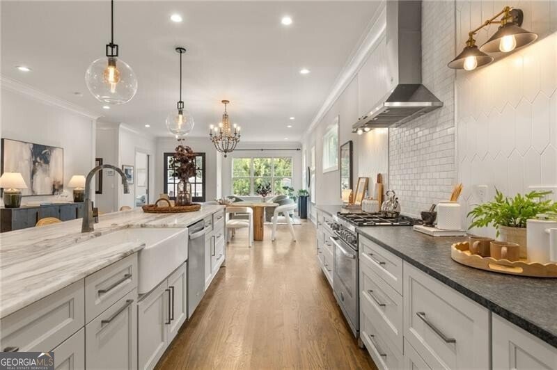 155 Woodbine Circle Atlanta - 17
