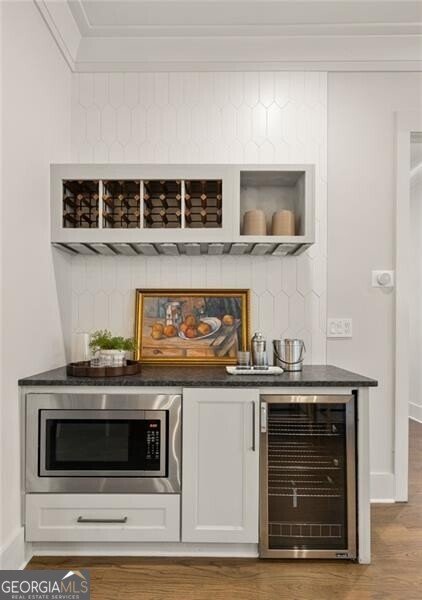 155 Woodbine Circle Atlanta - 19