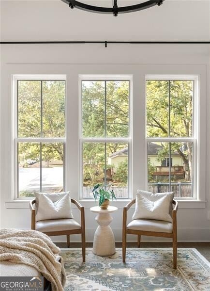 155 Woodbine Circle Atlanta - 24