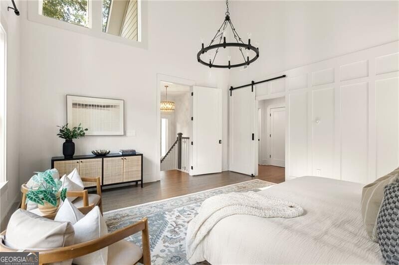 155 Woodbine Circle Atlanta - 25
