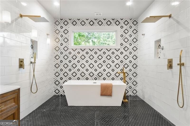155 Woodbine Circle Atlanta - 28