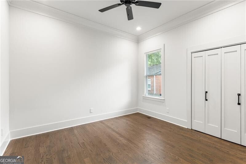 155 Woodbine Circle Atlanta - 31