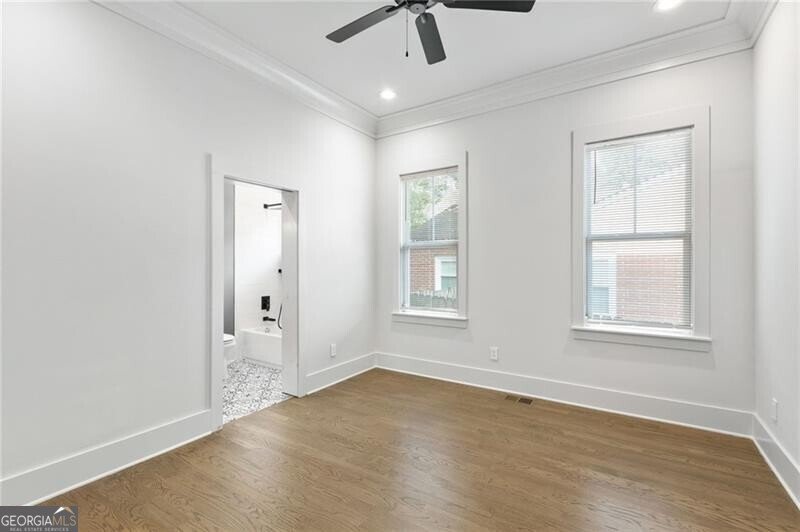 155 Woodbine Circle Atlanta - 32