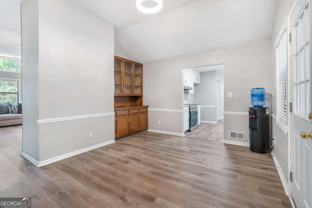 1210 Park Place Drive Jonesboro - 11