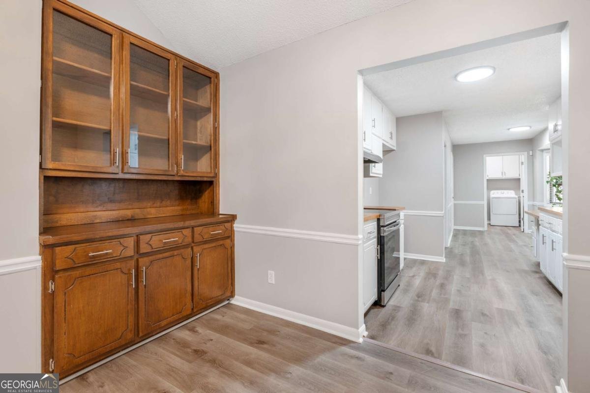 1210 Park Place Drive Jonesboro - 12