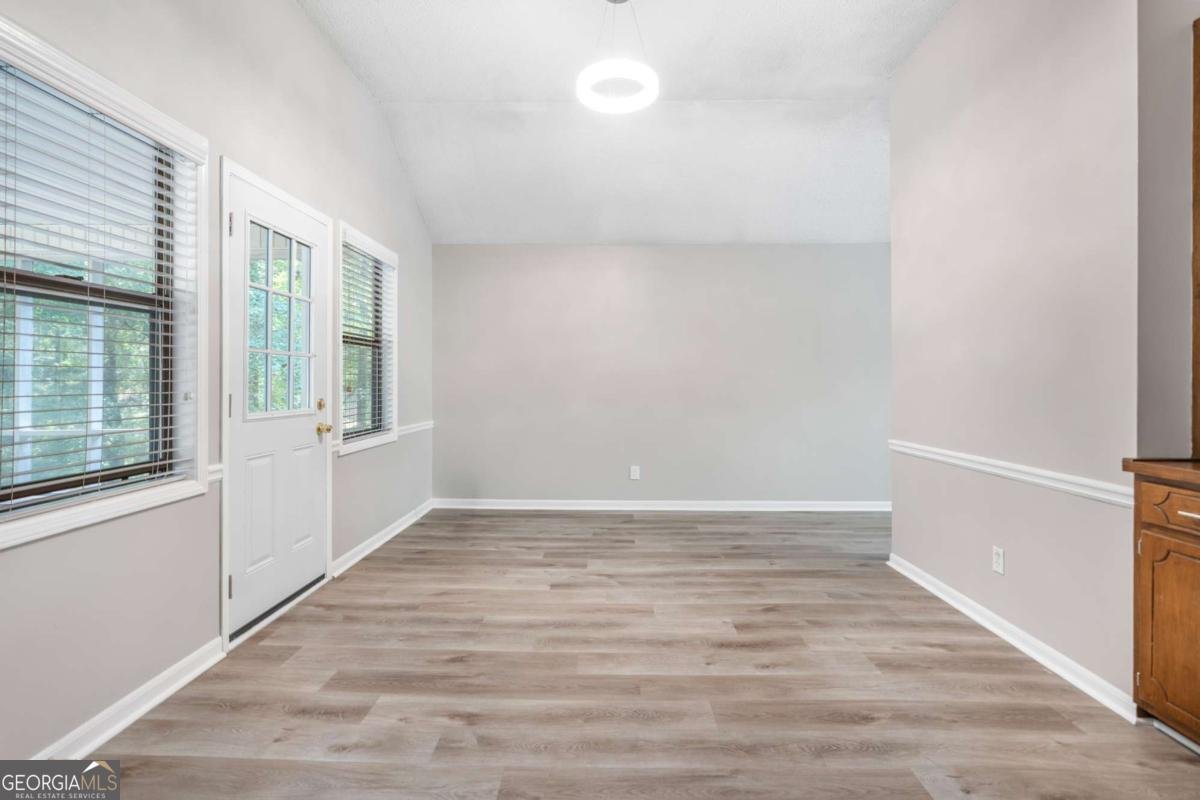 1210 Park Place Drive Jonesboro - 14