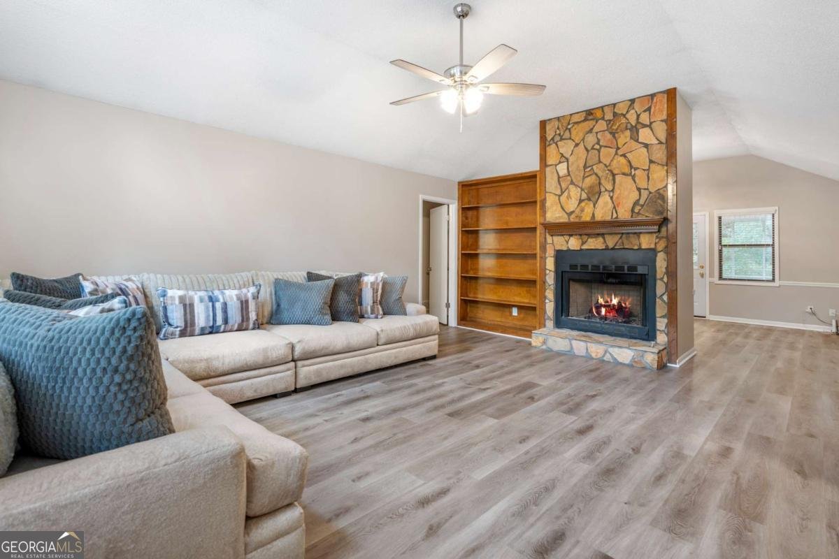 1210 Park Place Drive Jonesboro - 16