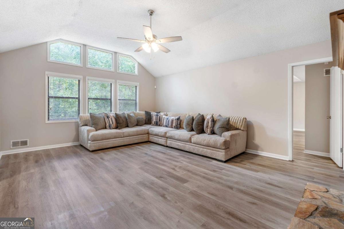 1210 Park Place Drive Jonesboro - 17