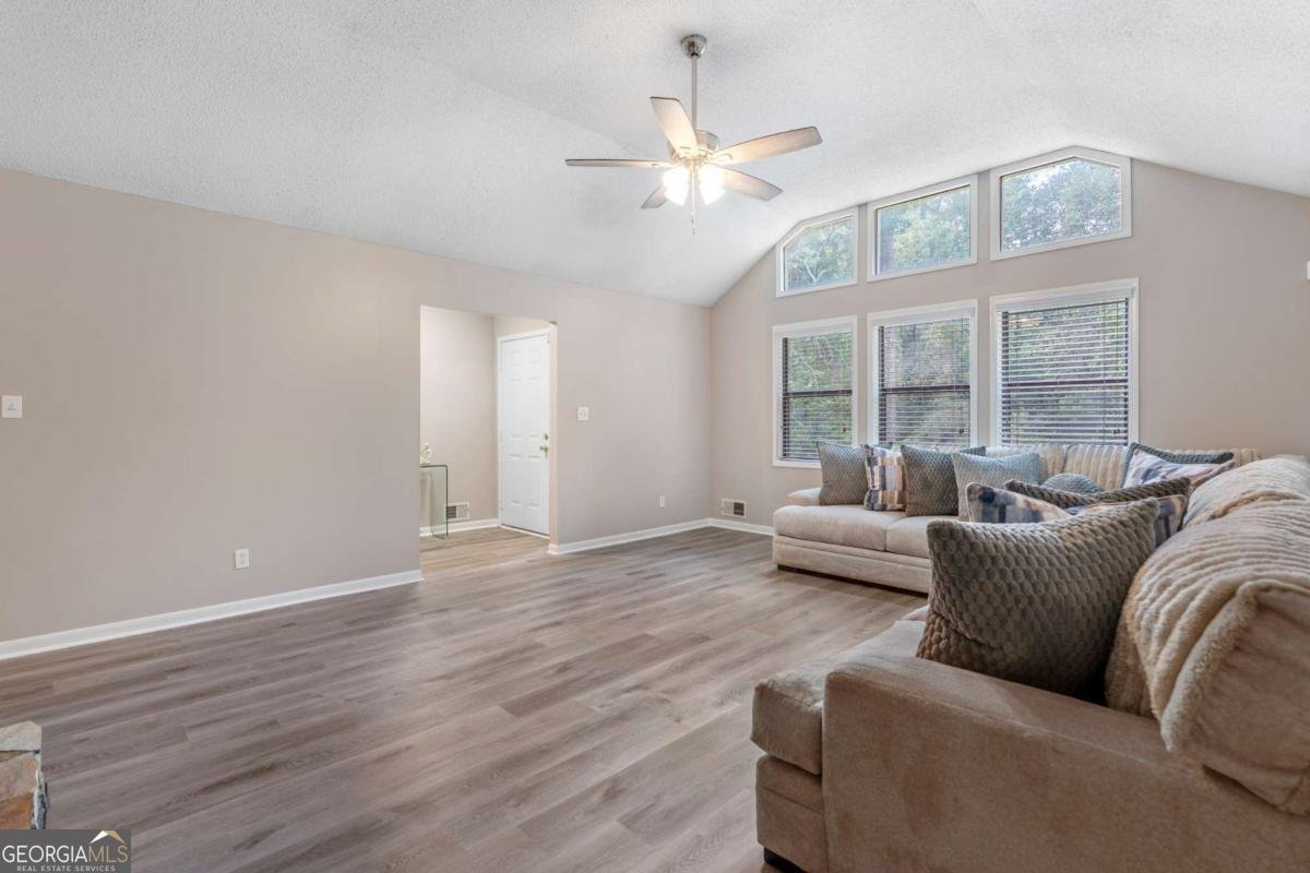 1210 Park Place Drive Jonesboro - 18