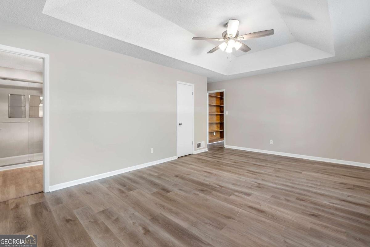 1210 Park Place Drive Jonesboro - 19
