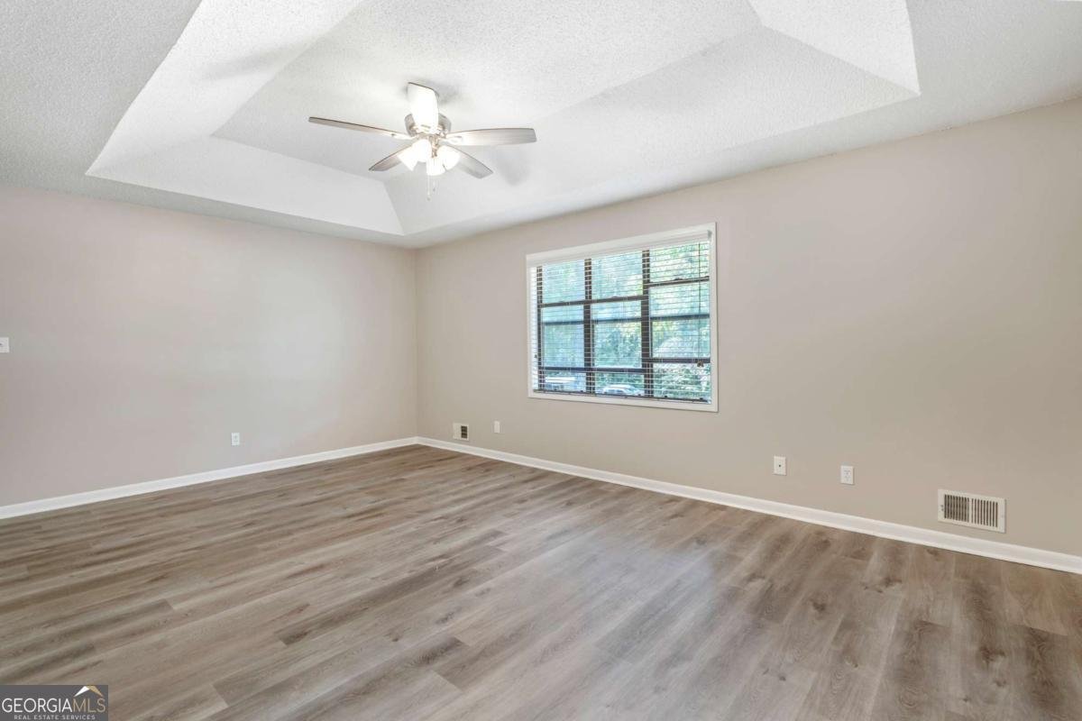 1210 Park Place Drive Jonesboro - 20