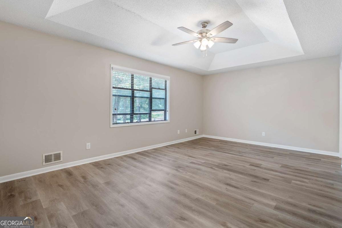 1210 Park Place Drive Jonesboro - 21