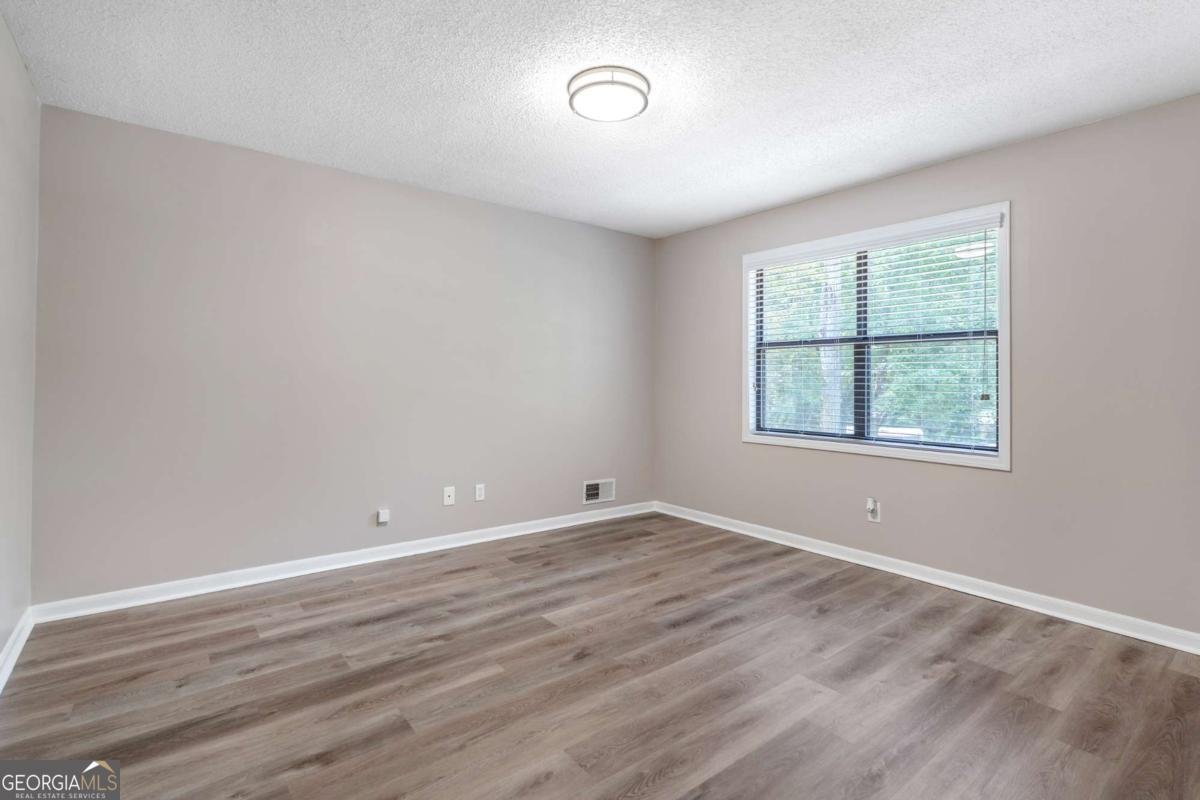 1210 Park Place Drive Jonesboro - 24