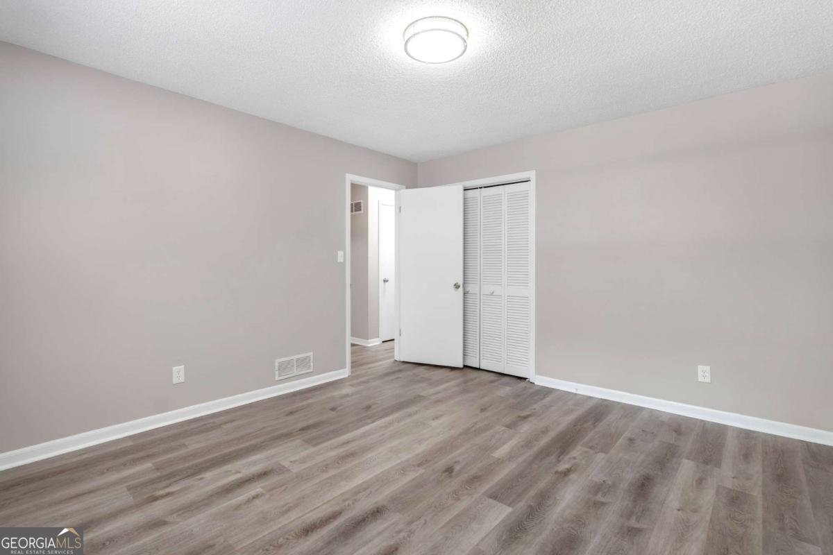 1210 Park Place Drive Jonesboro - 26