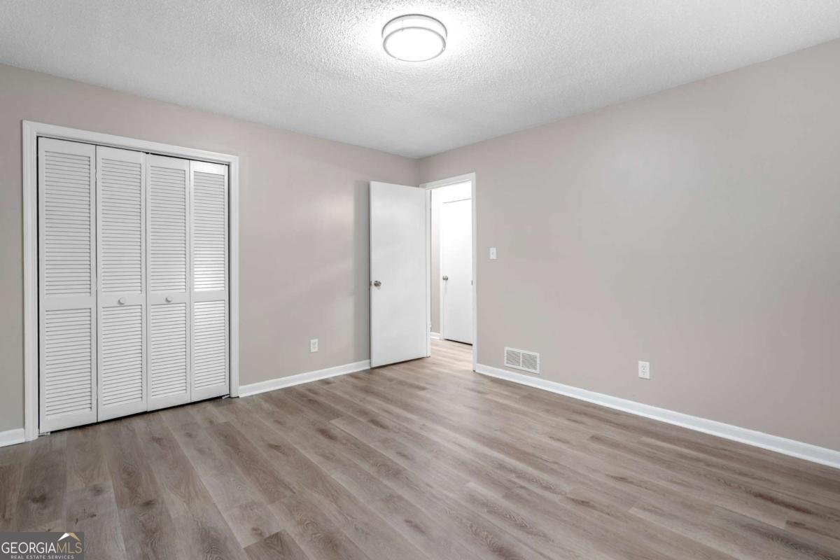 1210 Park Place Drive Jonesboro - 27