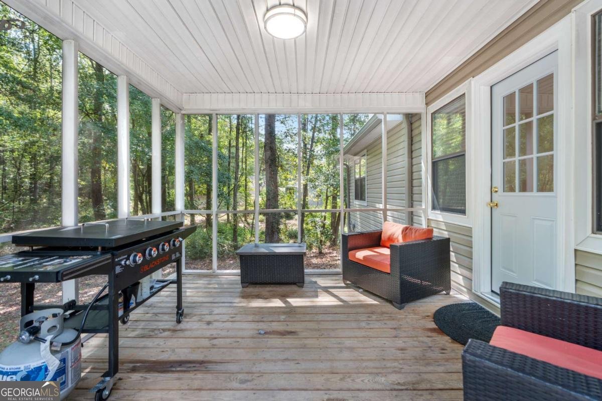 1210 Park Place Drive Jonesboro - 31