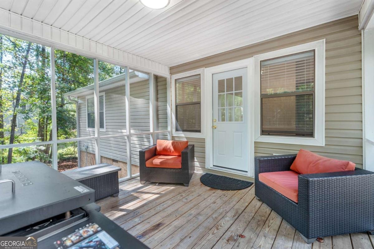 1210 Park Place Drive Jonesboro - 32