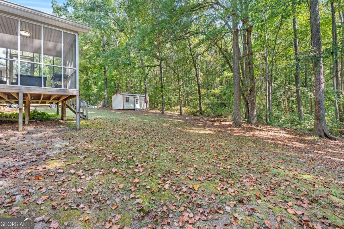 1210 Park Place Drive Jonesboro - 33