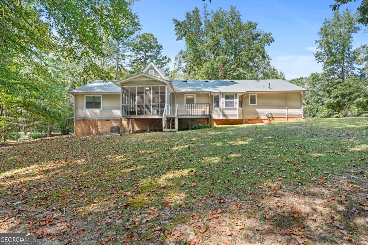1210 Park Place Drive Jonesboro - 34