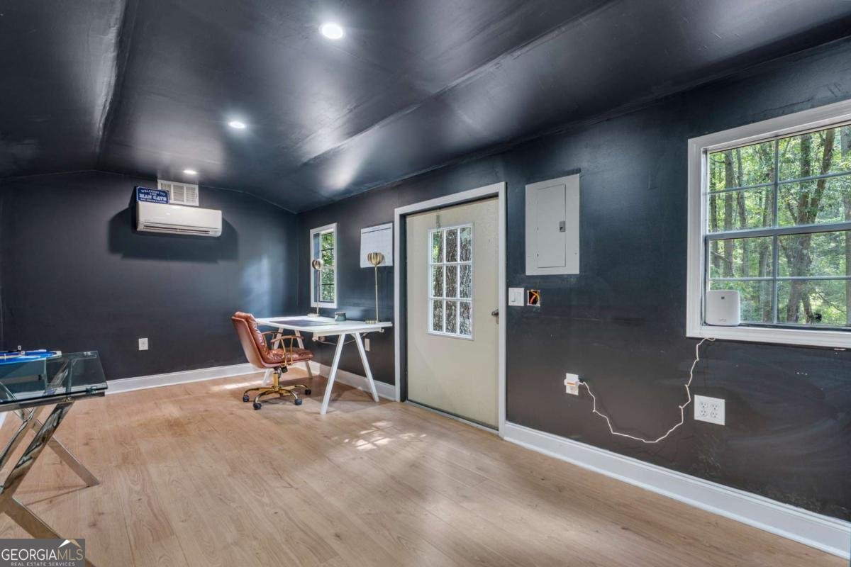 1210 Park Place Drive Jonesboro - 37