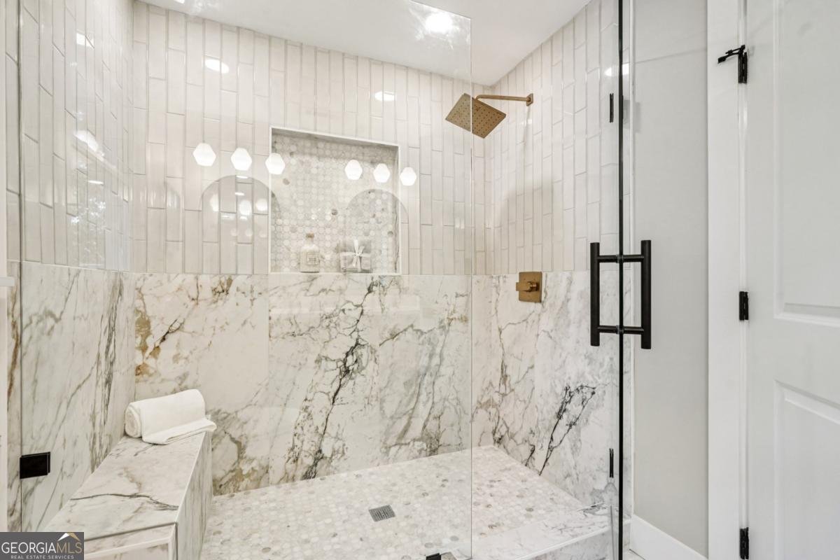 1005 Pinedale Drive Smyrna - 1