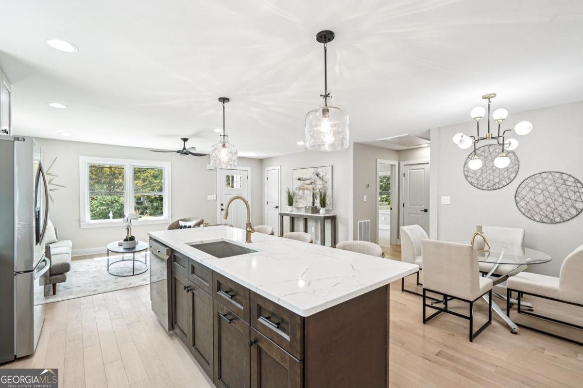 1005 Pinedale Drive Smyrna - 12
