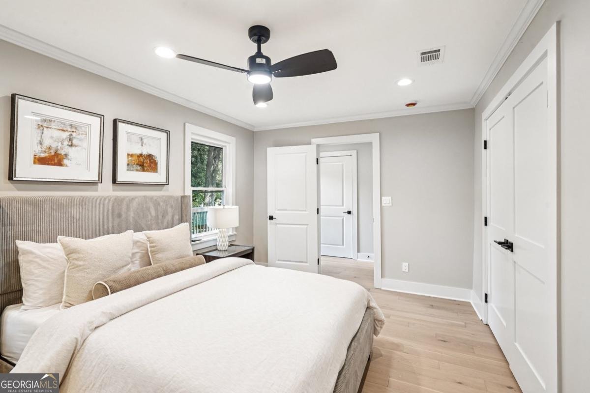 1005 Pinedale Drive Smyrna - 15