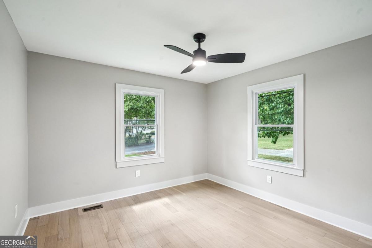 1005 Pinedale Drive Smyrna - 2