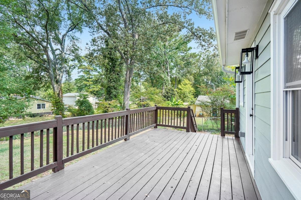 1005 Pinedale Drive Smyrna - 22