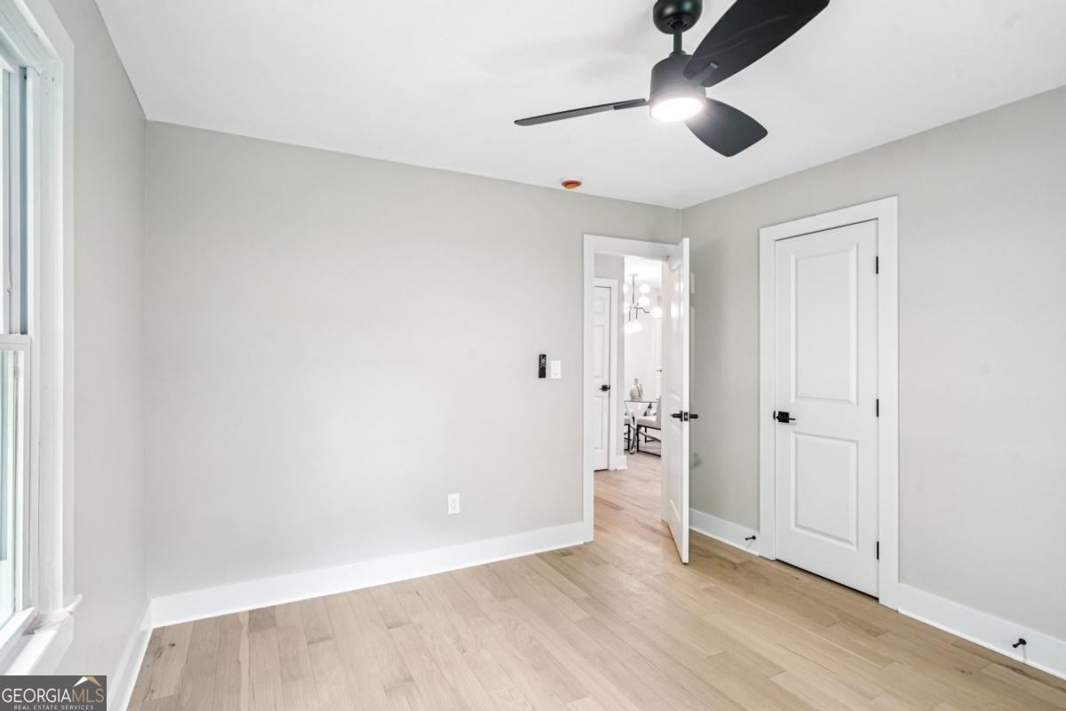 1005 Pinedale Drive Smyrna - 3