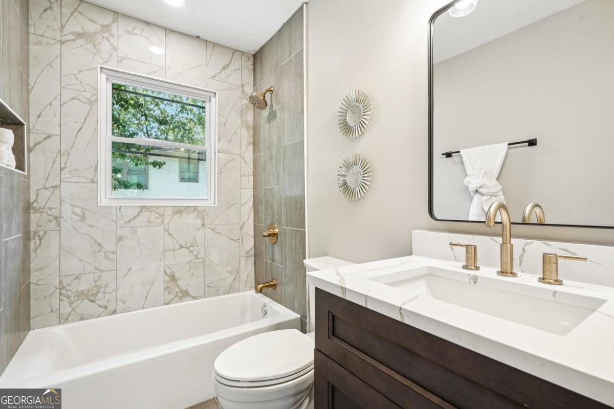 1005 Pinedale Drive Smyrna - 5