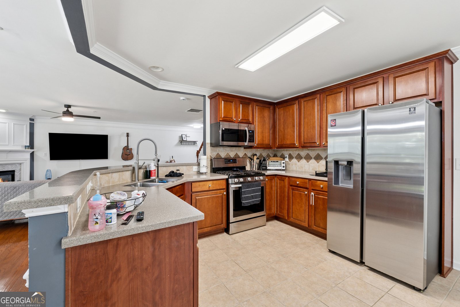 287 Balaban Circle Woodstock - 10