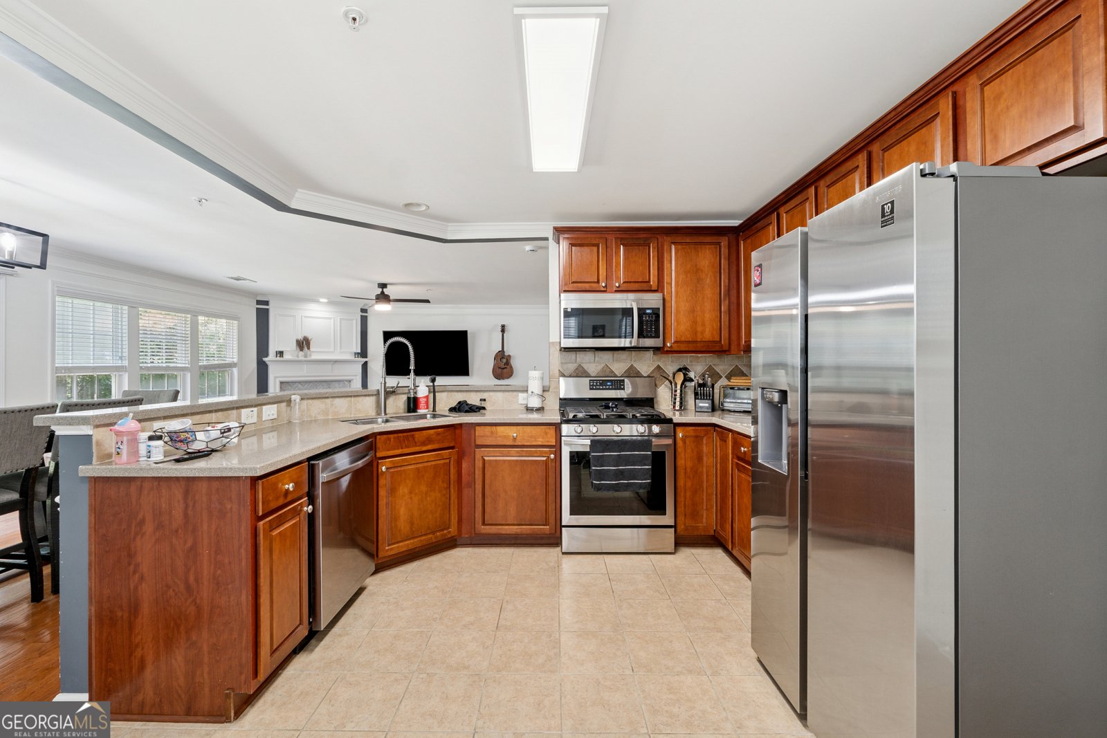287 Balaban Circle Woodstock - 11