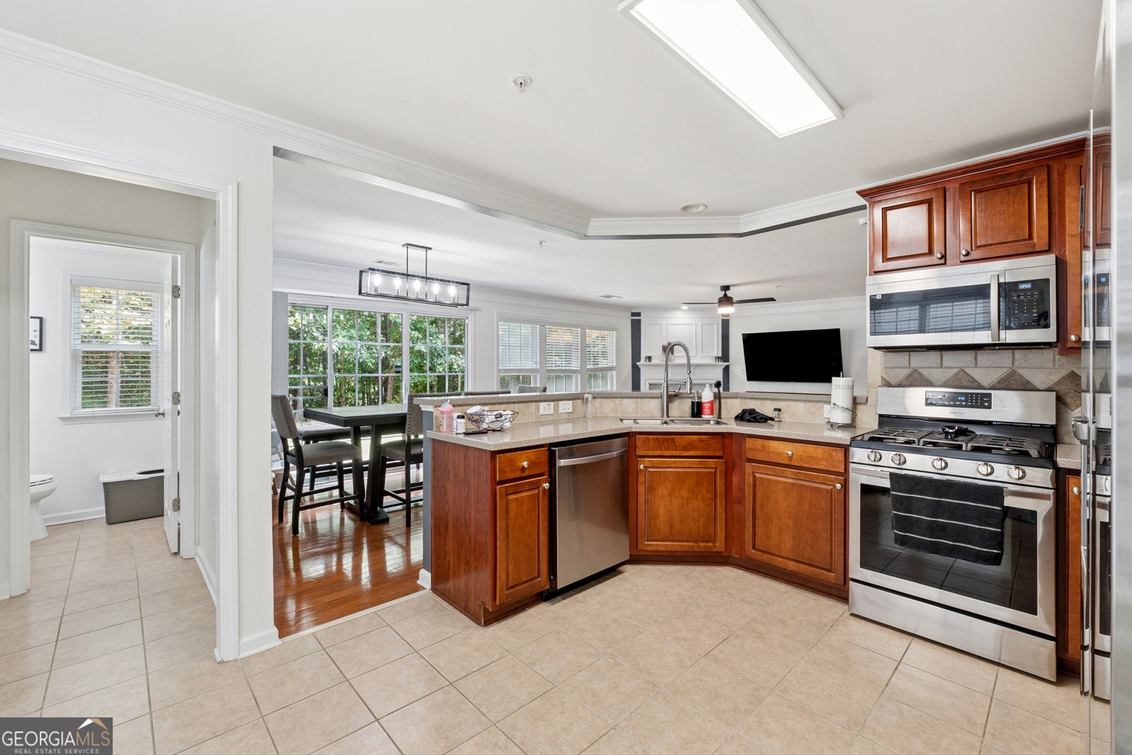 287 Balaban Circle Woodstock - 12
