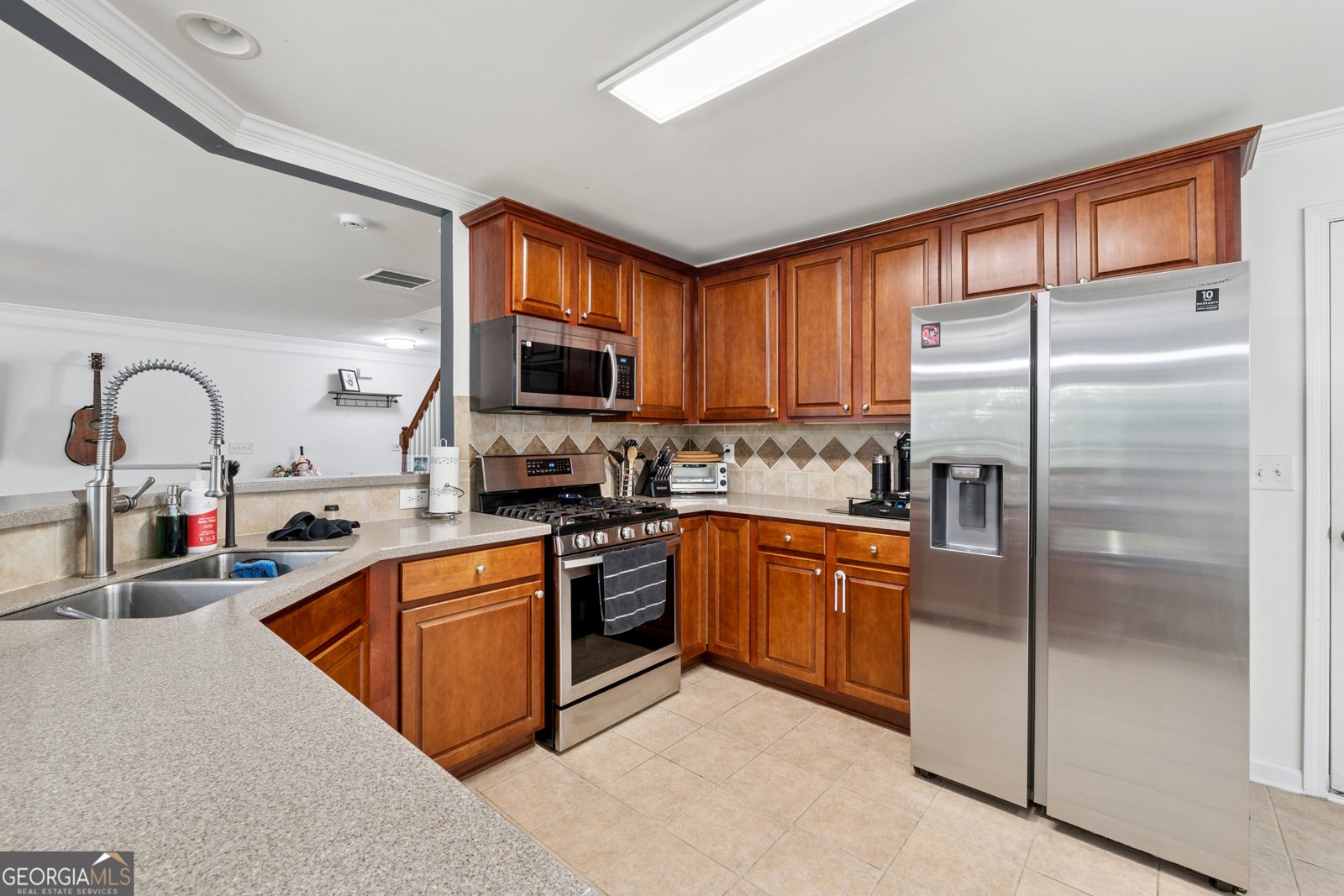 287 Balaban Circle Woodstock - 13