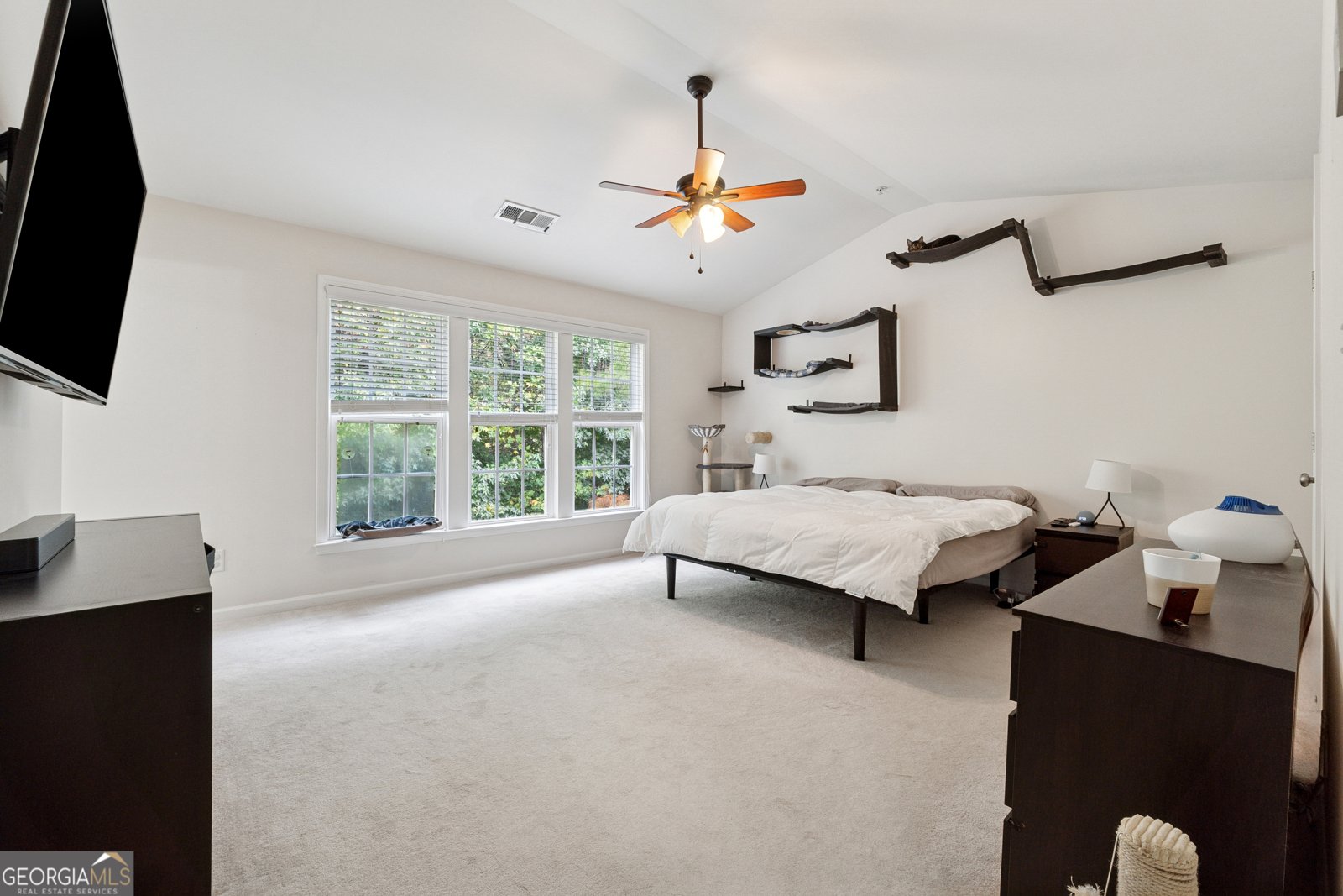 287 Balaban Circle Woodstock - 15