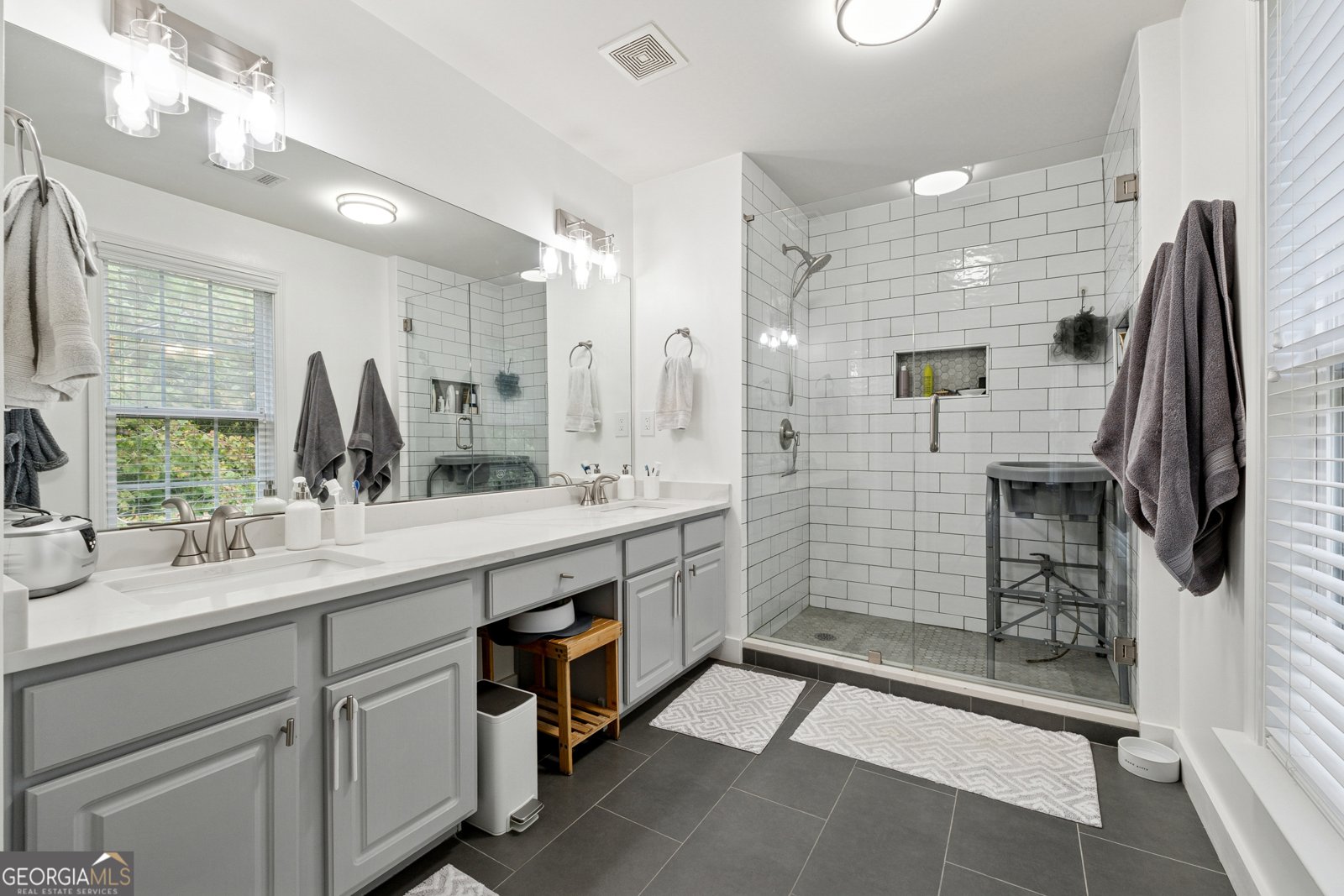 287 Balaban Circle Woodstock - 16