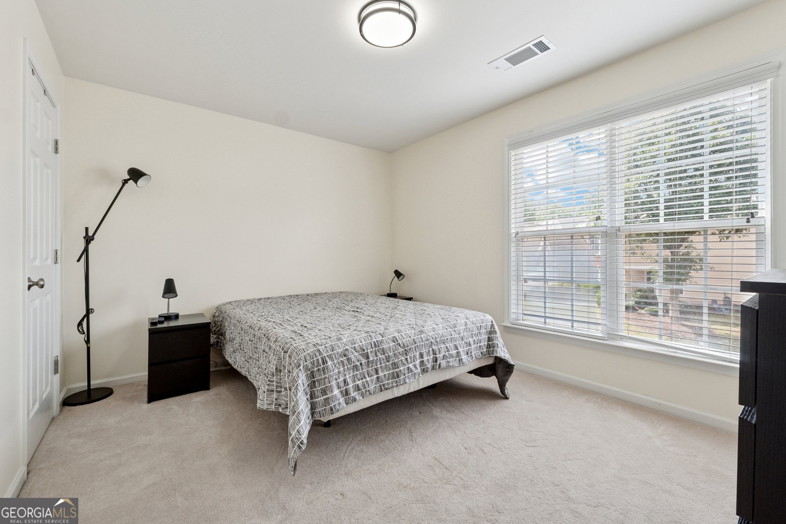 287 Balaban Circle Woodstock - 18