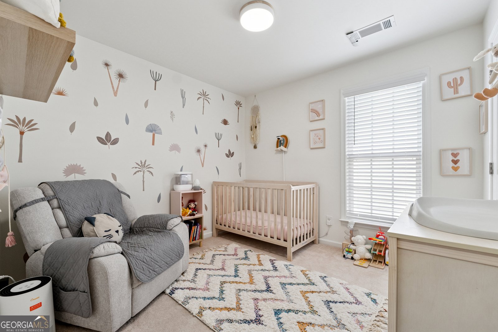 287 Balaban Circle Woodstock - 19