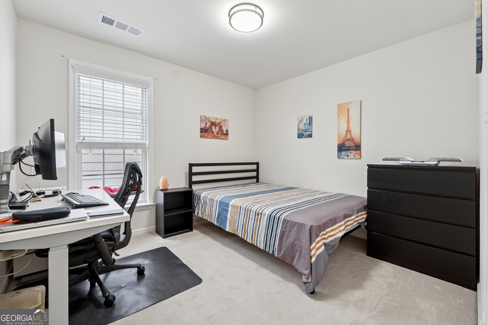 287 Balaban Circle Woodstock - 20