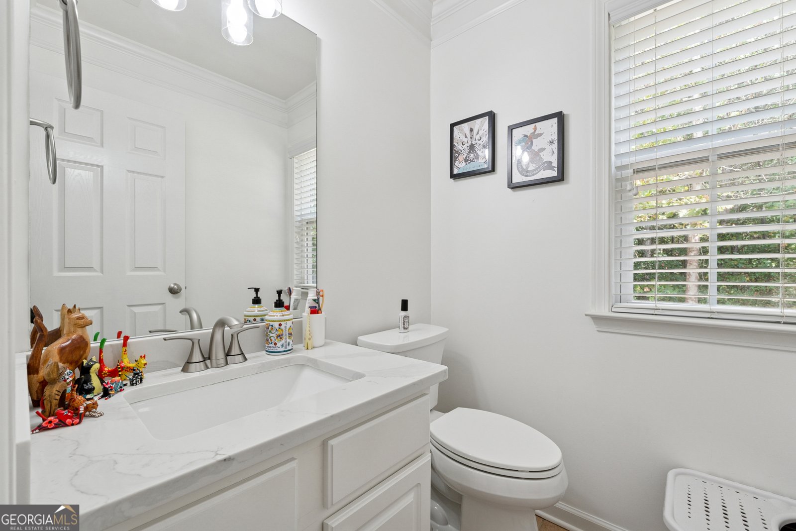 287 Balaban Circle Woodstock - 21