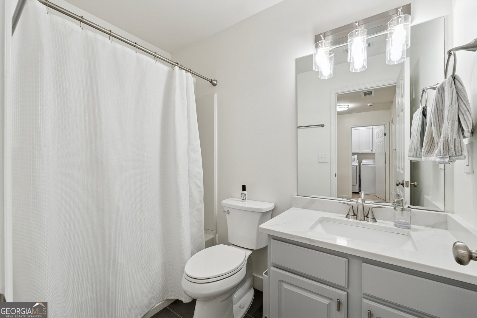 287 Balaban Circle Woodstock - 22