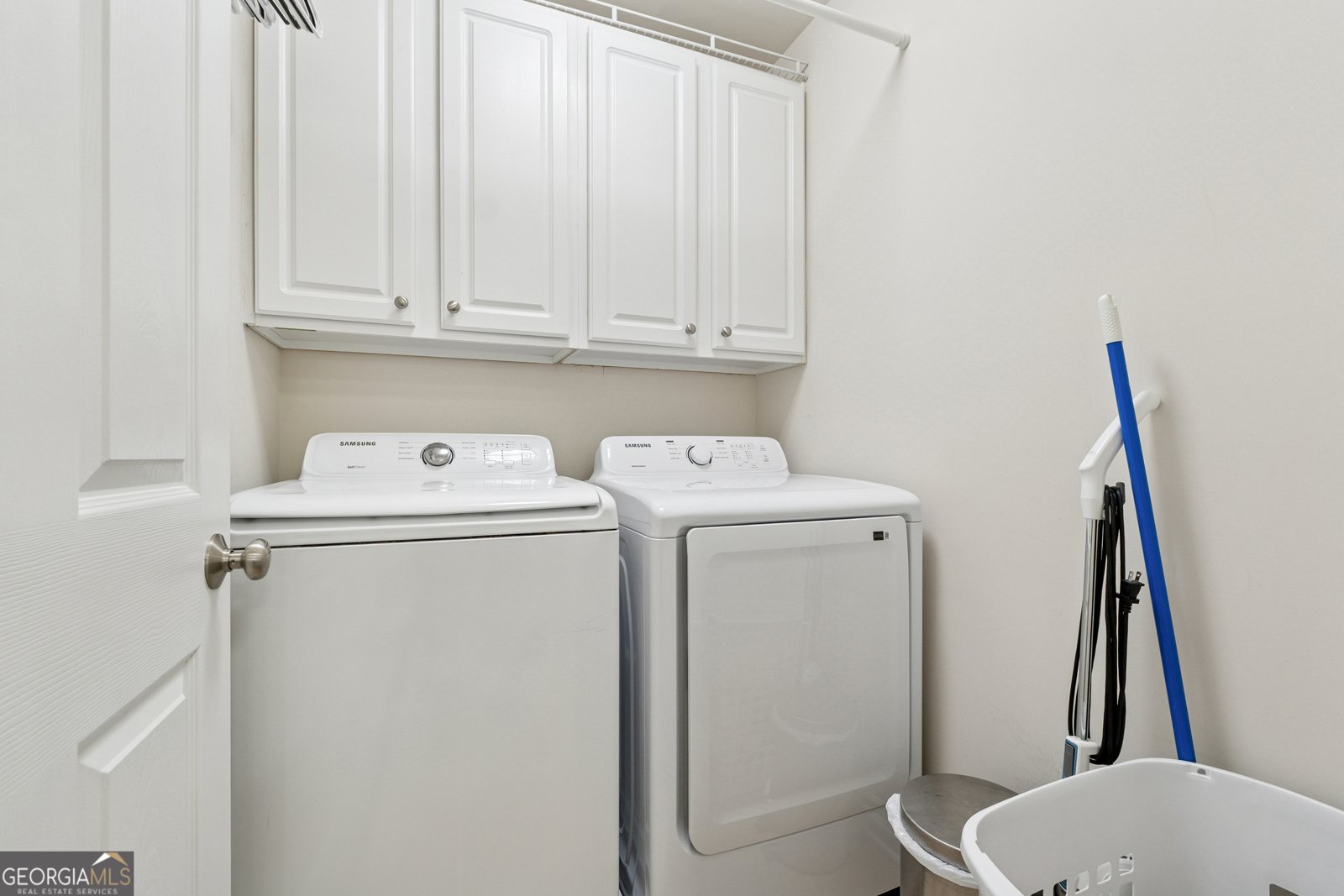 287 Balaban Circle Woodstock - 23