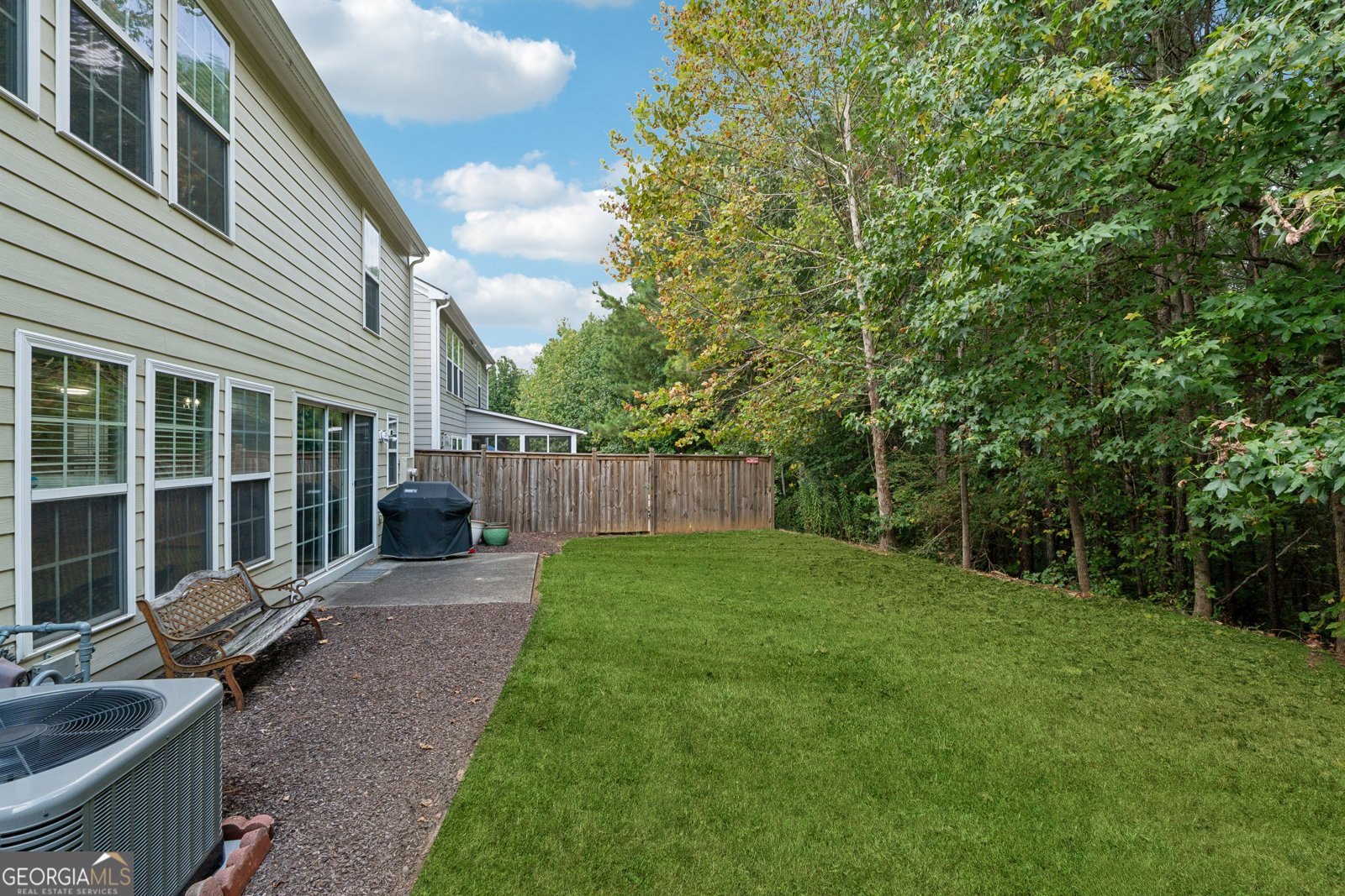 287 Balaban Circle Woodstock - 24