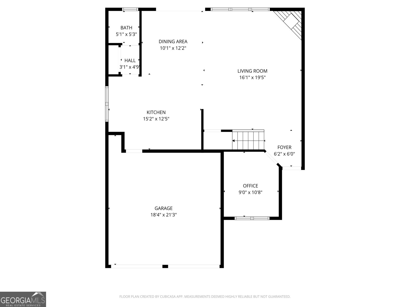 287 Balaban Circle Woodstock - 26