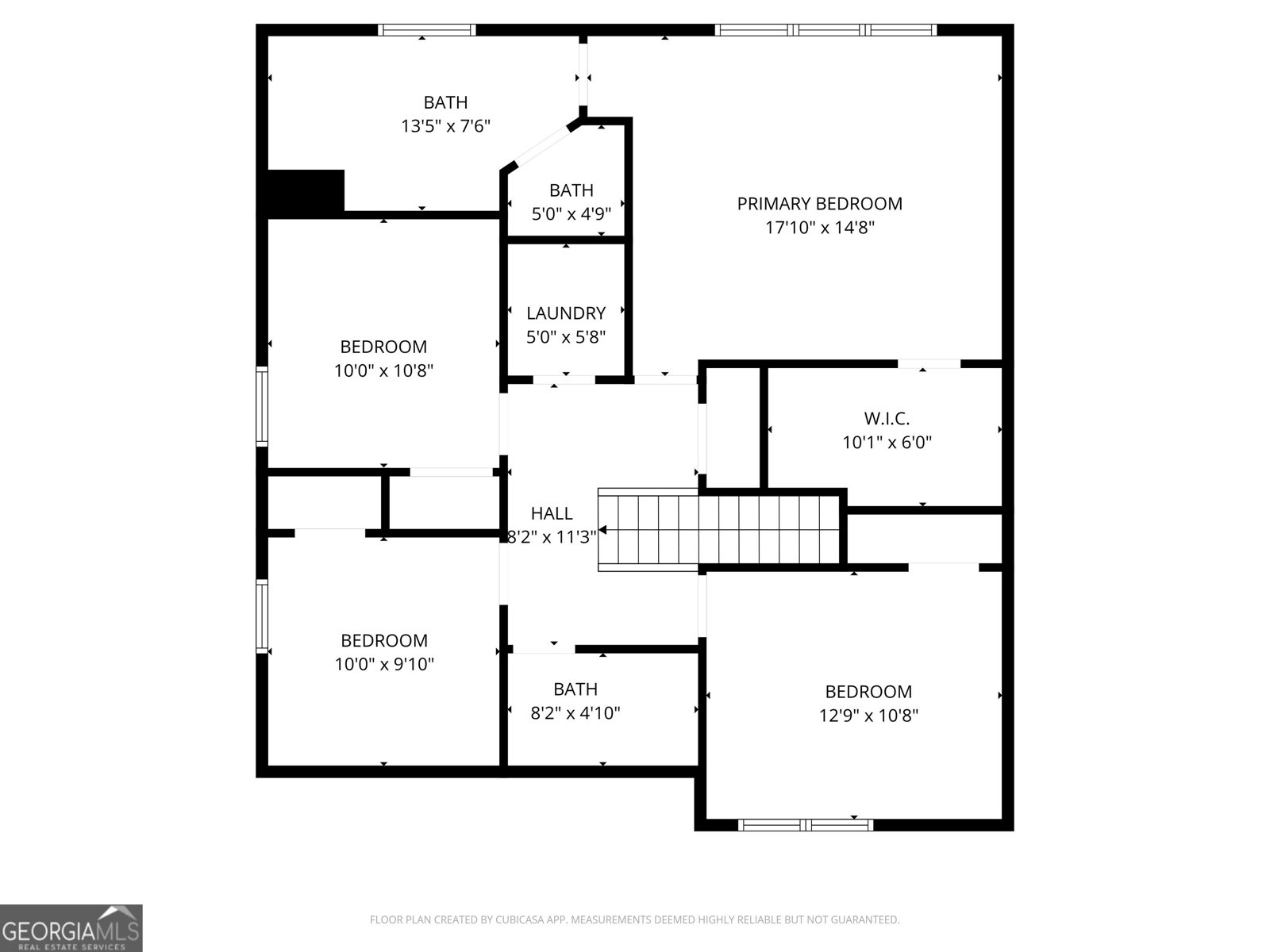 287 Balaban Circle Woodstock - 27