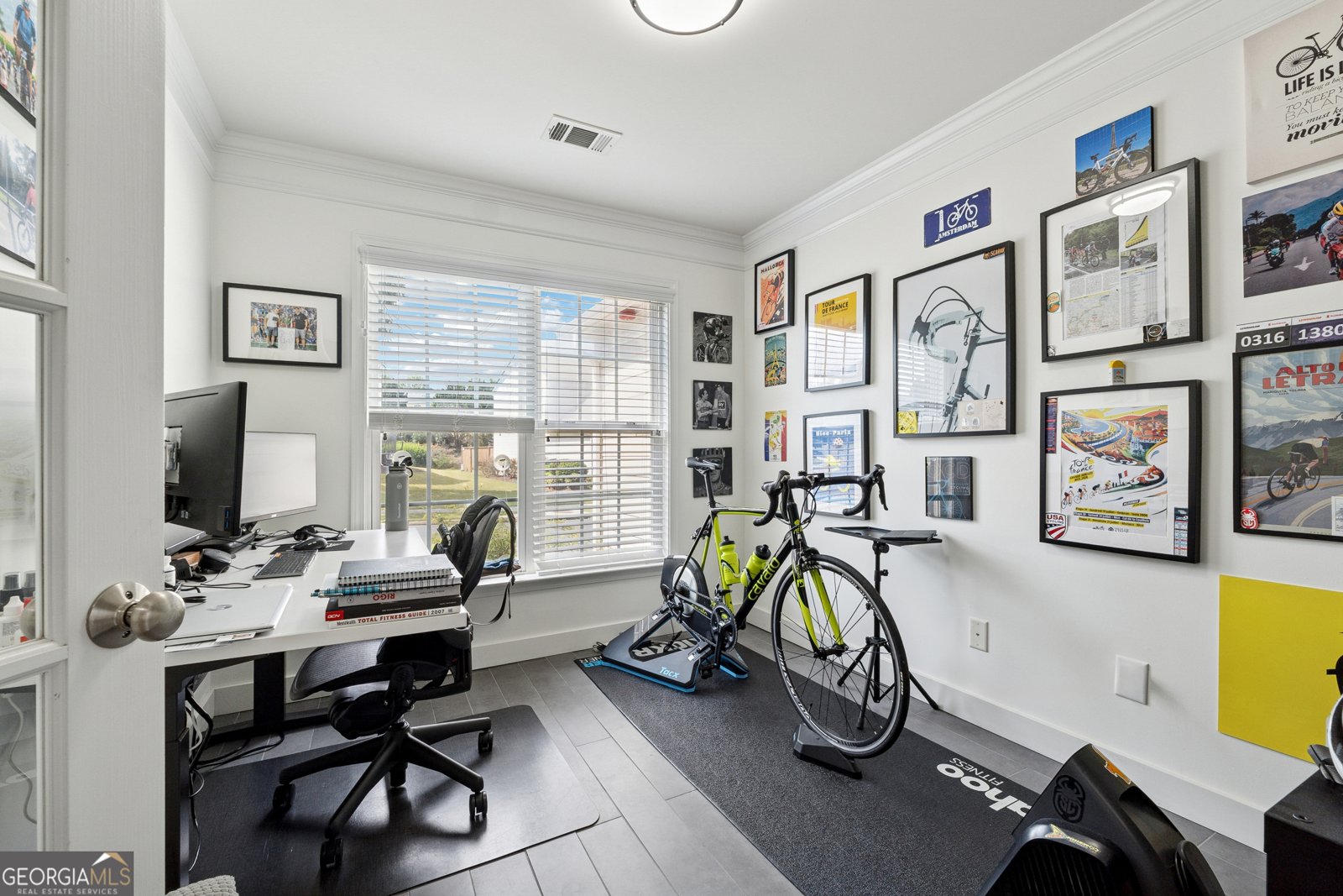 287 Balaban Circle Woodstock - 4