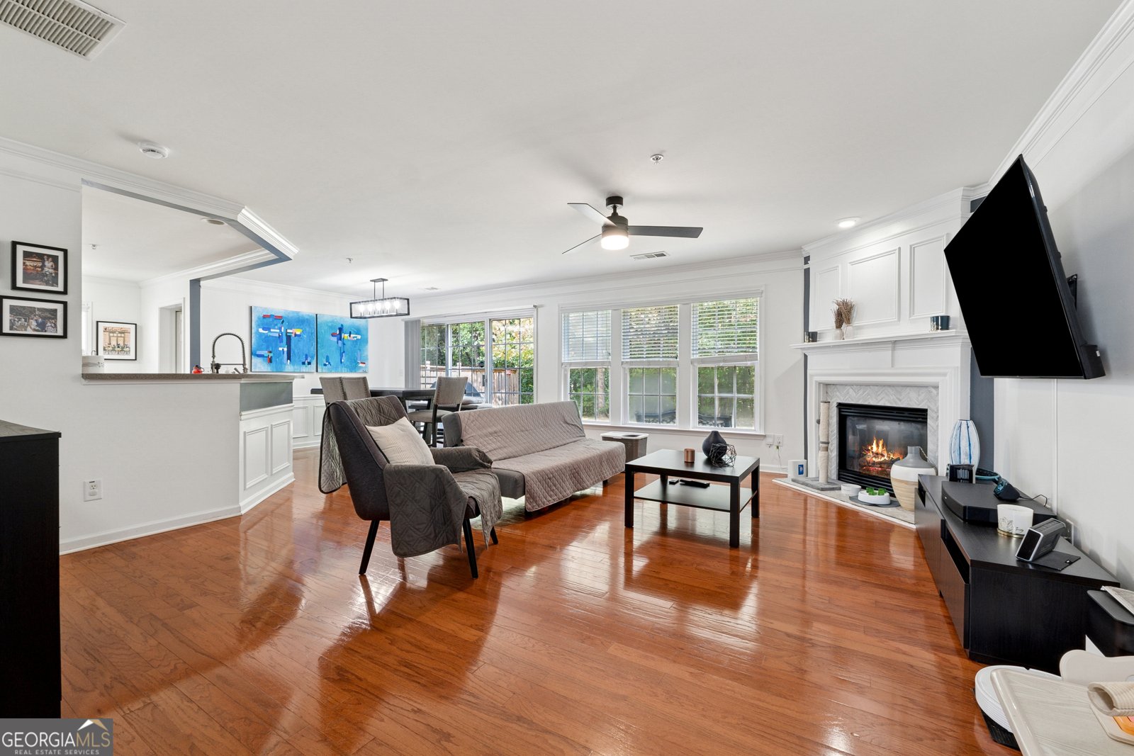 287 Balaban Circle Woodstock - 5